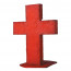 Medicom UDF Evangelion #2 Lilith Figure Statue