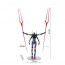 Evangelion 3.0+1.0 Eva-13 Figure Statue