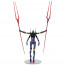 Evangelion 3.0+1.0 Eva-13 Figure Statue