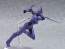 Good Smile Figma Guyver II F Movie Color Ver EX-036 Action Figure