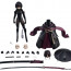 Max Factory Figma Ronin 549 Action Figure