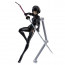 Max Factory Figma Ronin 549 Action Figure