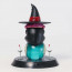 Dragon Ball Fortuneteller Baba Figure Statue
