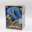 Figuarts Zero Franky One Piece 20th Anniversary Ver. Figure Statue