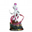 Frieza Final Form Figure Statue