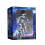 Mecha Frieza From Dragon Ball Z Figure Statue