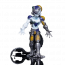 Mecha Frieza From Dragon Ball Z Figure Statue