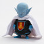 Dragon Ball Garlic Jr Figure Statue