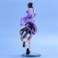 Kamisato Ayaka From Genshin Impact Figure Statue