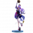 Kamisato Ayaka From Genshin Impact Figure Statue