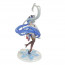 Ganyu From Genshin Impact Figure Statue Toy