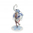 Ganyu From Genshin Impact Figure Statue Toy