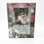Hutao From Genshin Impact Figure Statue Toy