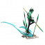 Xiao From Genshin Impact Figure Statue