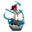 Akaza From Demon Slayer GK Figure Statue With Lighting Effect
