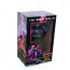 Goku Black Super Saiyan Rose From Dragon Ball Super GK Figure Statue With Lighting Effect