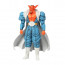Dabura From Dragon Ball Z GK Figure Statue