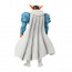 Dabura From Dragon Ball Z GK Figure Statue