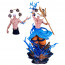 Enel From One Piece GK Figure Statue