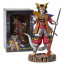 Frieza Final Form Dragon Ball Samurai GK Figure Statue