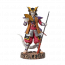 Frieza Final Form Dragon Ball Samurai GK Figure Statue