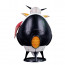 Frieza First Form With Space Pod  From Dragon Ball Z GK Figure Statue