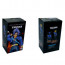 Future Trunks From Dragon Ball Z GK Figure Statue