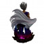 Gohan Beast From Dragon Ball Super Super Hero GK Figure Statue
