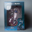 Hisoka From Hunter X Hunter GK Figure Statue