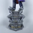 Batman The Dark Knight Joker GK Figure Statue