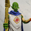 Dragon Ball Z Kami GK Figure Statue