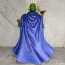 Dragon Ball Z Kami GK Figure Statue