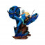 One Piece Killer GK Figure Statue