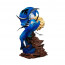 One Piece Killer GK Figure Statue