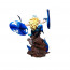 One Piece Killer GK Figure Statue