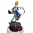 Kurapika From Hunter X Hunter GK Figure Statue