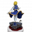 Kurapika From Hunter X Hunter GK Figure Statue