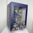 Kurapika From Hunter X Hunter GK Figure Statue