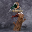 Attack On Titan Levi GK Figure Statue