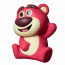 Losto From Toy Story Oversized GK Figure Statue