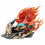 Naruto Shippuden Might Guy Eight Gates Vs Madara Figure Statue