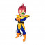 Dragon Ball Z Planet Arlia Vegeta GK Figure Statue