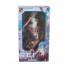 Rei Ayanami From Neon Genesis Evangelion GK Figure Statue