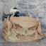 One Piece Sir Crocodile GK Figure Statue