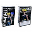 Super Saiyan Future Trunks With Sword From Dragon Ball Z GK Figure Statue