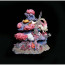 Pokemon Sylveon GK Figure Statue