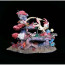 Pokemon Sylveon GK Figure Statue