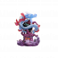 Tanjiro Kamado Water Breathing From Demon Slayer GK Figure Statue