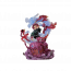 Tanjiro Kamado Water Breathing From Demon Slayer GK Figure Statue