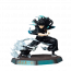 Tokitou Muichirou From Demon Slayer GK Figure Statue